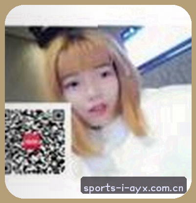 吴悦