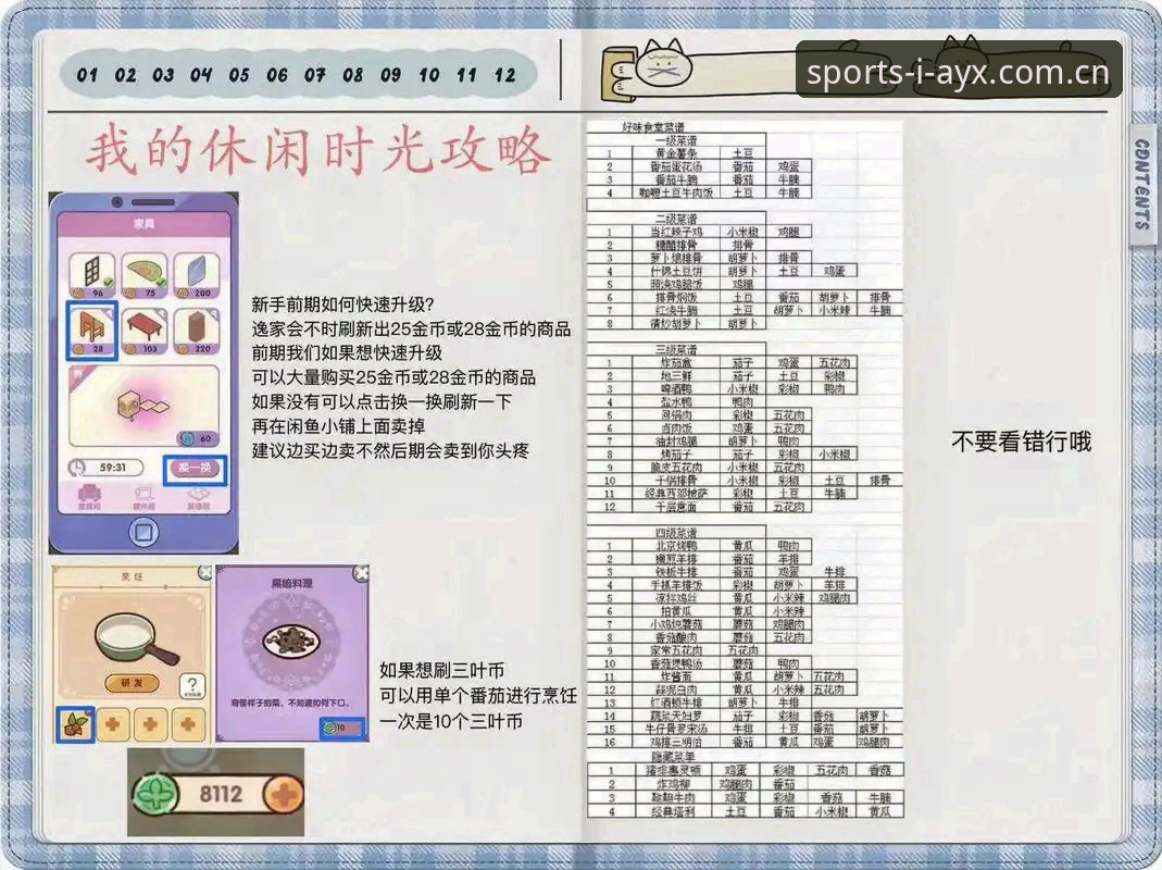 资深用户分享2026爱游戏官网互动娱乐使用心得——从入门到精通的实战经验